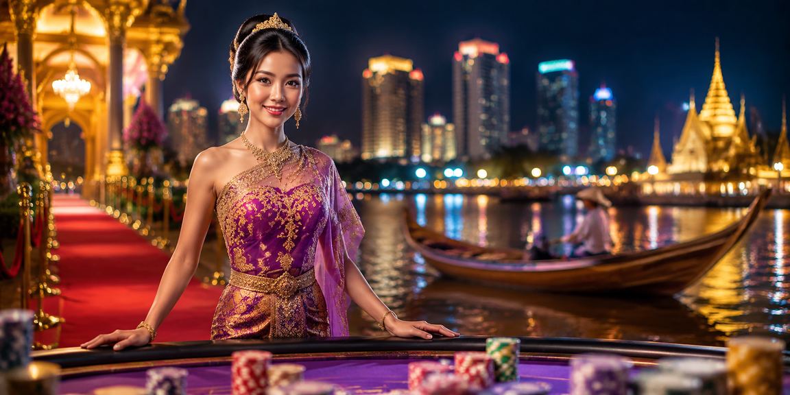 baccarat