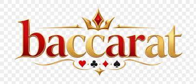 Baccarat Bangla Logo